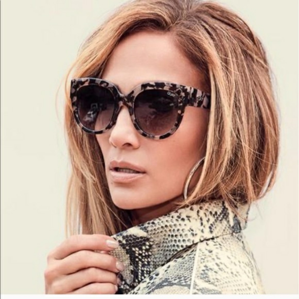 J.Lo x Limelight Quay